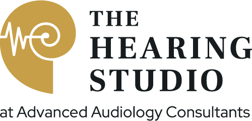 Advanced Audiology Consultants